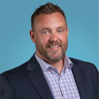 Brian Erdahl