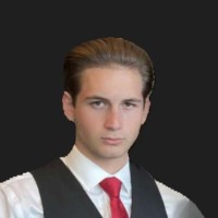 Roman Kapusta