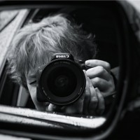 Lynne Rau