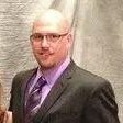 Shawn Tessman