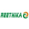 Reethika Precision Engineering