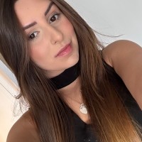 Camille Alvares Fusco