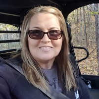 Traci Wente-Roth