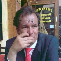 José Manuel Abascal Roiz