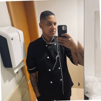 Paulo Henrique