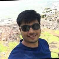 Sampath Arnuri