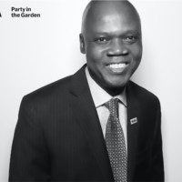Adetunji Adeniji