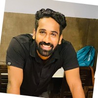 Deepak Tanwar