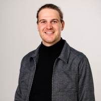Hannes Freund