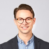 Elias Nash Reksen