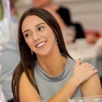 Aisling Byrne