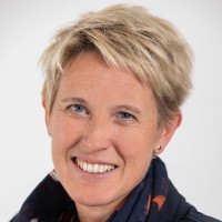 Ulrike Casper
