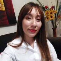 Alesandra Yamile Yulon Salinas