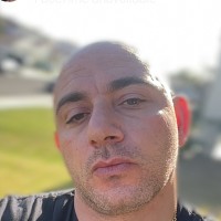 Amir Fanous