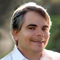 Mark Niesse