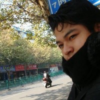 Ricardo F. Ramos Mejia