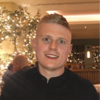 Josh Watkins