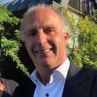 Karel Smis