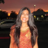 Krisha Sikka