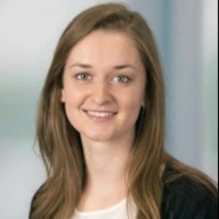 Christina Seidl