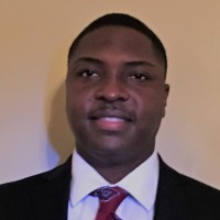 Calvin Wallace