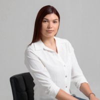 Kristina Stojanović