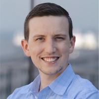 Andrew Stratton