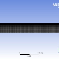 Rahul Ramineni Director