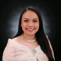 Ma Lourdes Huvilla