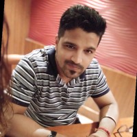 Dipankar Das