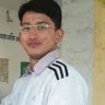 Anil Kumar Dhaka