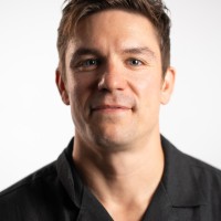James Buchan