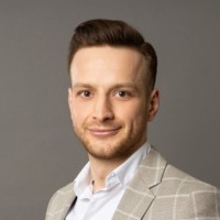 Marcin Śluzek