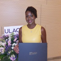 Shar Phillips Ellis
