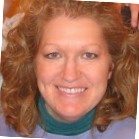 Terri Frazier