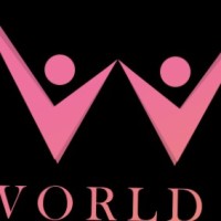Worldtalentshub Wotah