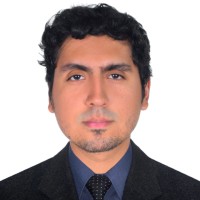 Angelo Emanuel Aguilar Senador