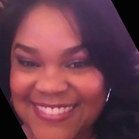 Patricia L Mckay