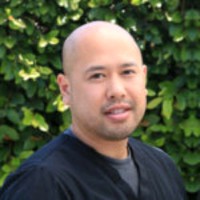 Anthony Tran