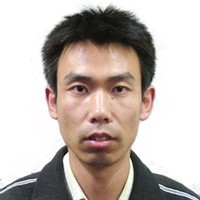 Yang Xiaoguang