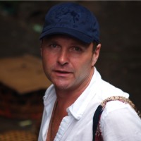 Hans Boerman