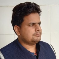 Gulfam Khan