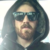 Just Tyler Null