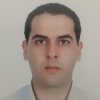 mohamed rafaa moujahed
