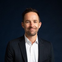 Jeffrey Moyle