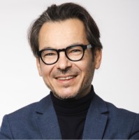 Andrea Checcoli