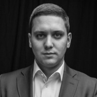 Pavel Tarabanov