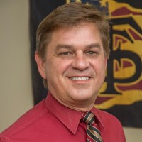 Reinhart Lerch