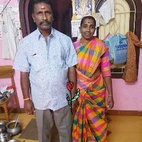 saravanan sharp