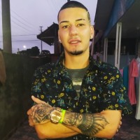 Felipe De Oliveira Macedo